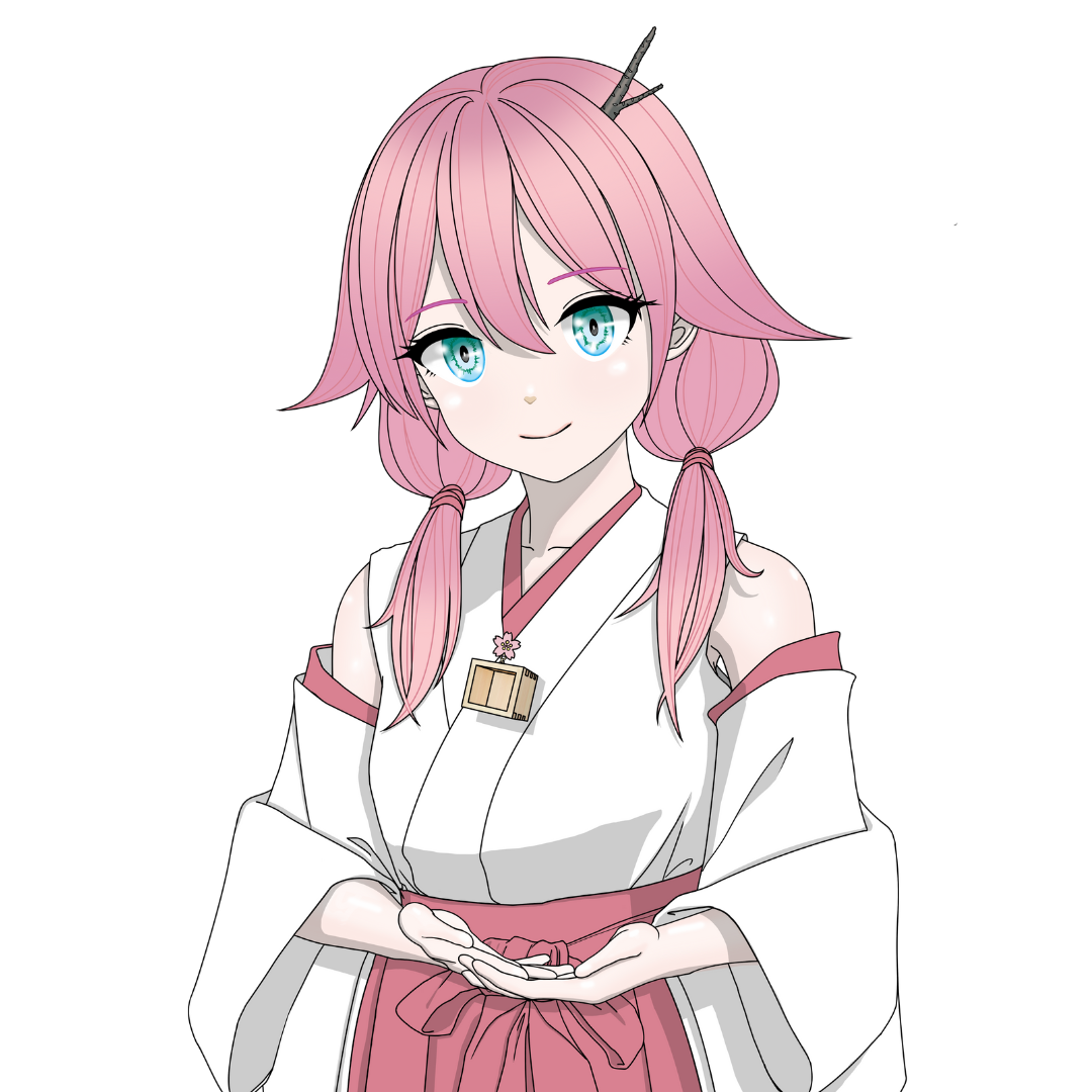 yodobloom AIサポート