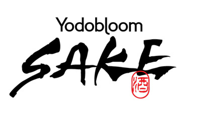 yodobloom SAKE 日本酒テーマパーク